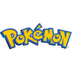 Pokémon logo
